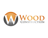 /public/logoimage/1545189612wood CONSTRUCTION E4.png
